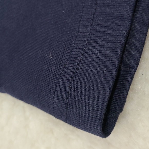 Men's Polo Shirt 👕 - Picture 5 of 8